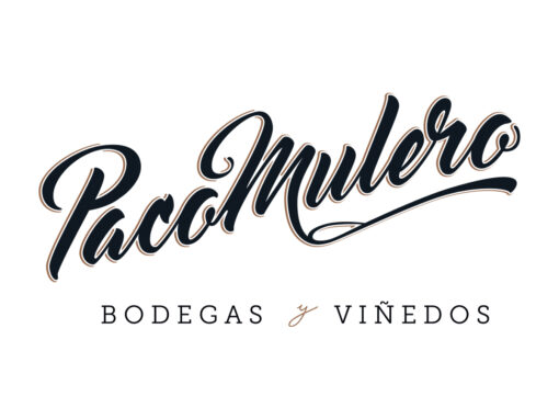 Bodegas Paco Mulero