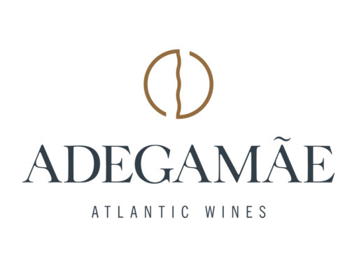 Bodegas AdegaMãe