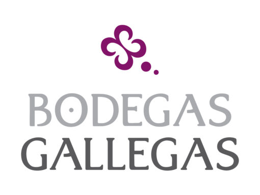 Bodegas Gallegas