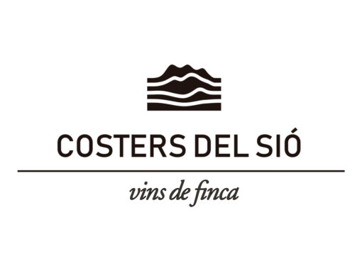 Costers del Sió