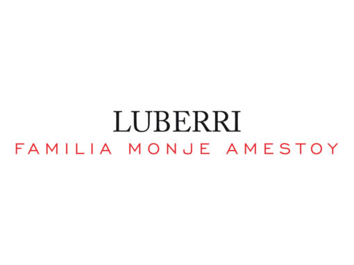 Bodegas Luberri