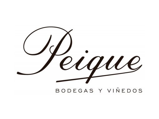 Bodegas Peique