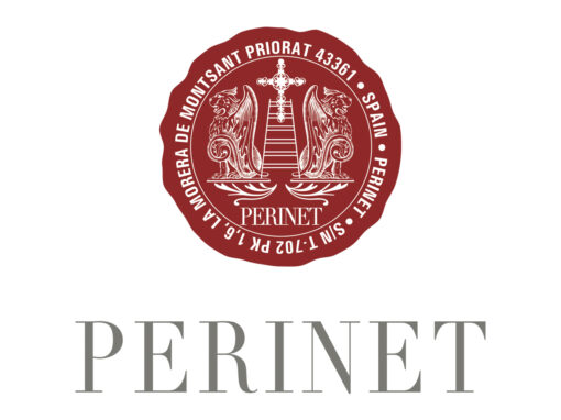 Bodegas Perinet