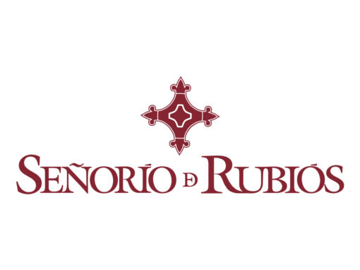 Señorío de Rubiós