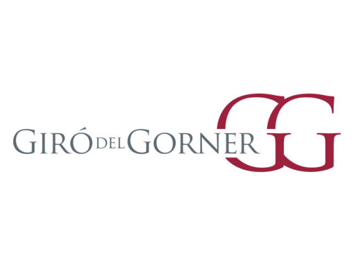 Giró del Gorner