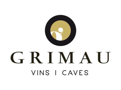 Bodegas Grimau