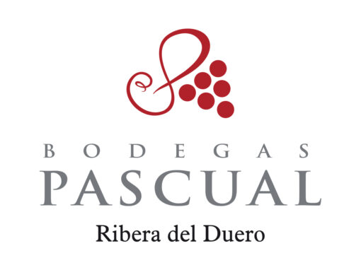 Bodegas Pascual