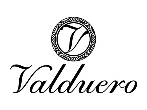 Bodegas Valduero